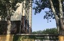 榕树苑实景图