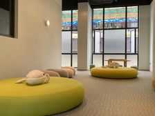 中南君启3室2厅南