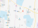 东湖新技术开发区大吕路/四海街以南怎么样 东湖新技术开发区大吕路/四海街以南电话