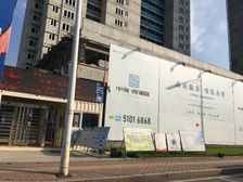 央企开发央企物业全封闭管理24小时保安管家待命