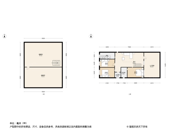 融创长滩壹号