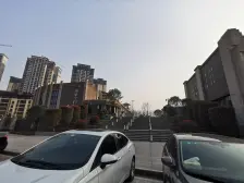 (捡漏房)你要的性价比来了!急售房源,业主安心卖,千万不要放过