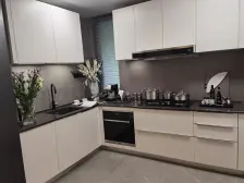 江北嘴 阳光城天澜道11号四房480万