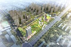 步步高·道州新天地[道县]