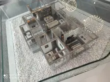 百万方滨江公园大盘由金科、碧桂园.旭辉联合打造