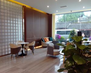 正兴紫瑞里 3室2厅 北 东北