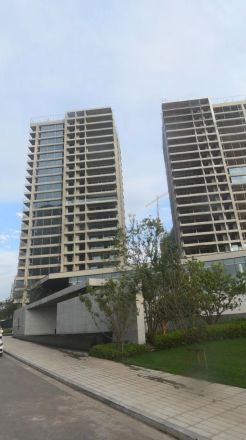 【长沙印湘江2小区,二手房,租房】- 长沙房天下