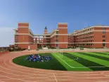 学校实景 (2)