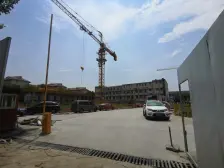 宝莲玖邑3室南朝向750.00万元/套出售