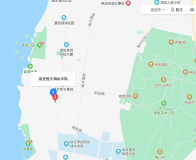 恒大·湖山半岛湖山半岛