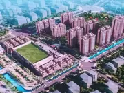 中都.幸福里