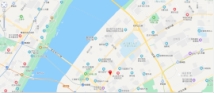 保利滨江中心电子地图