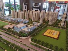 书香瑶庭中间户带中间空调房东诚心出售