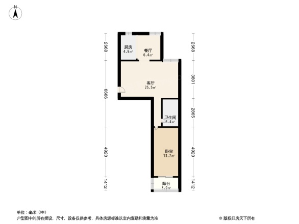 林业大学北路