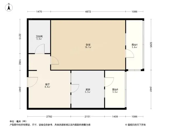 林业大学北路