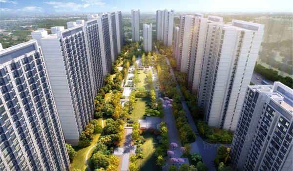 ���ͺ��ر̹�԰��ҫ