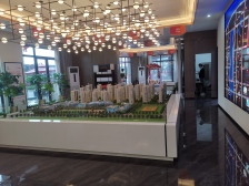 师大附中学区房,出门就是小学和中学,正规的师大学区房