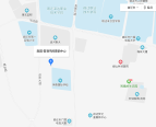 奥园誉湖书院