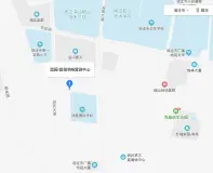 奥园誉湖书院奥园誉湖书院