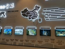 上观枫华三房两厅两卫产权满二