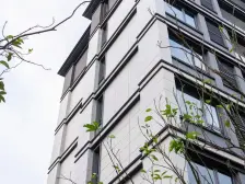 次新洋房 楼层好 正规三房