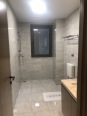 143户型浴室
