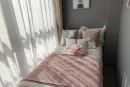 蔚蓝星辰样板间