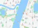 武昌区临江大道和中山路交汇处怎么样 武昌区临江大道和中山路交汇处二手房出售