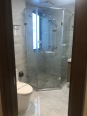 143户型浴室