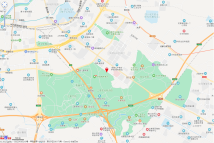 华发统建·锦江大院电子地图