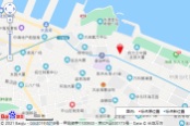 电子地图