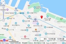 碧桂园望海中心电子地图