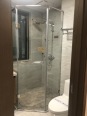 120户型浴室