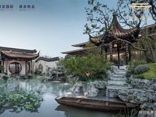 建发央著3室2厅南