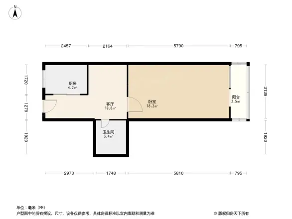 展览路24号院