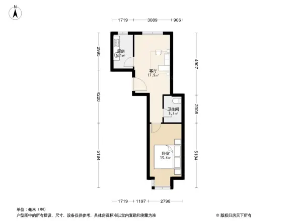 天翠阳光新城