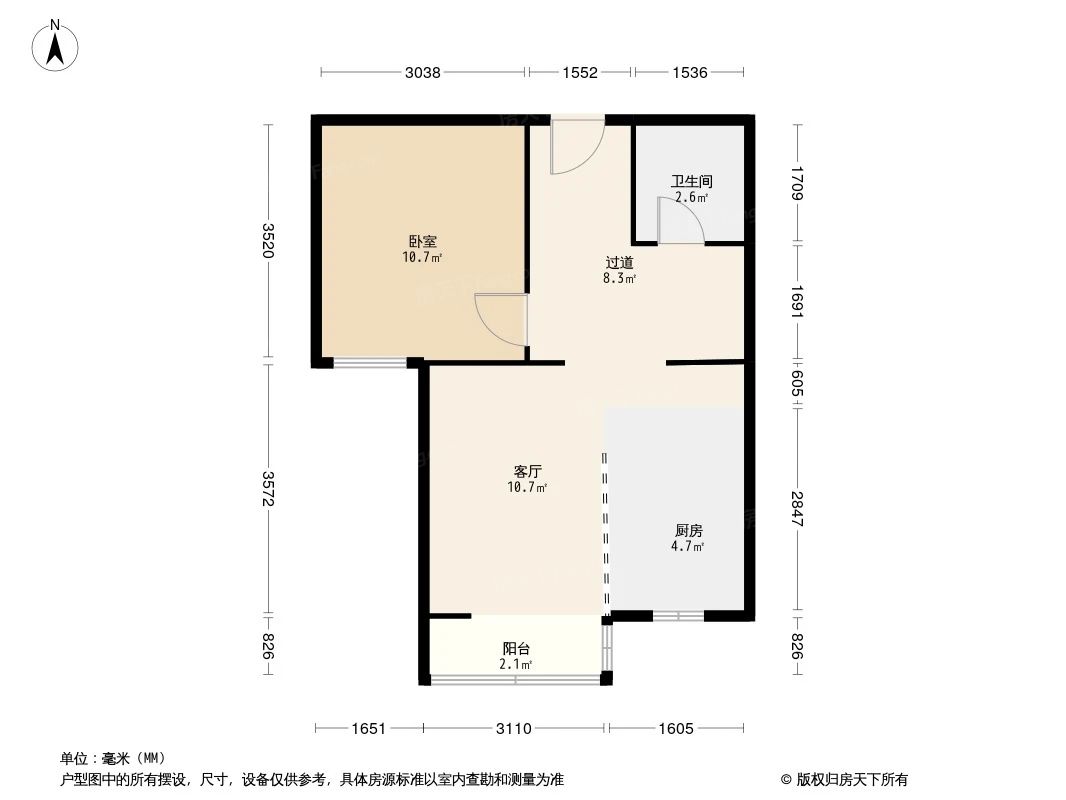金隅悦和园图片相册,金隅悦和园户型图,样板间图,装修效果图,实景图-北京房天下