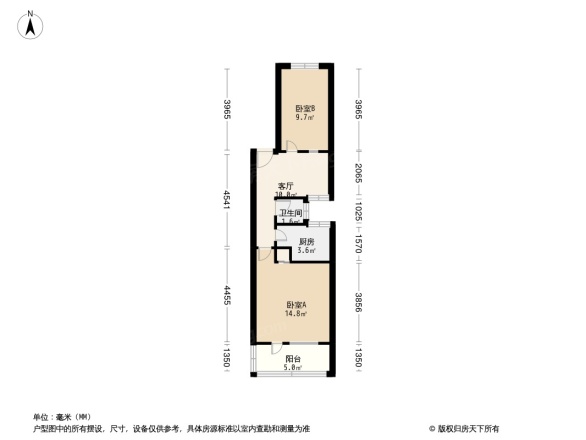 南纬路10号院