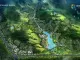 亚泰·莲花山