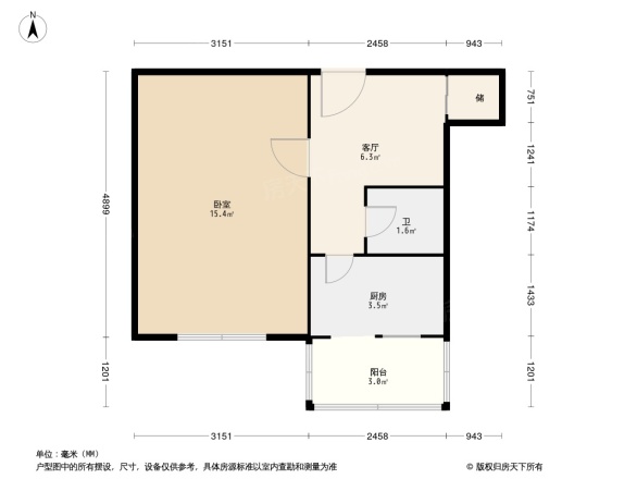 西三环北路27号院