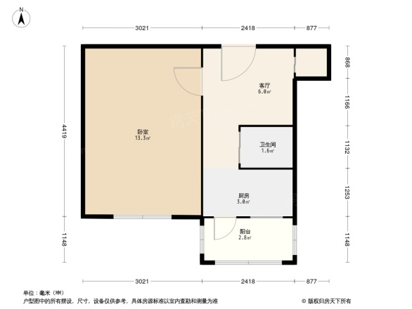 西三环北路27号院