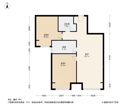 首开万科城市之光