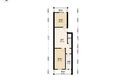 力学胡同户型图