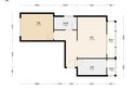 建东苑东区户型图