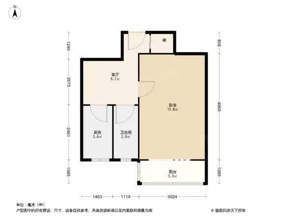 安定门东大街甲2号