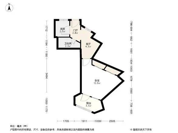 沙子口路70号