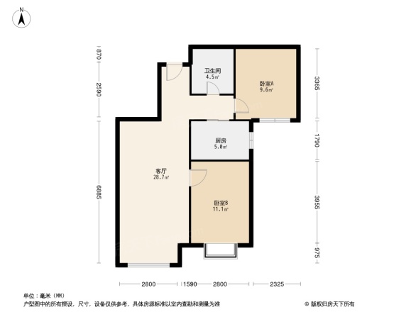 智汇雅苑