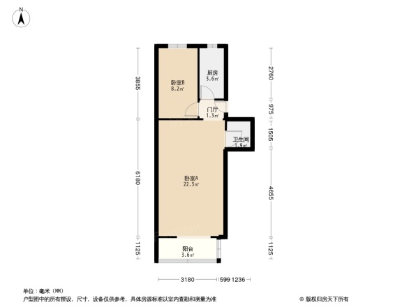 花园北路乙28号