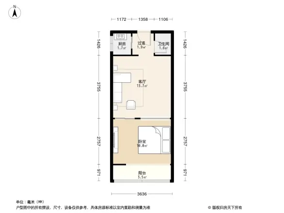 西三环北路27号院