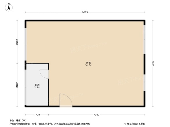 领秀新硅谷别墅